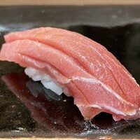寿司 はせ川 西麻布店 - 