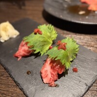 横浜焼肉kintan - 
