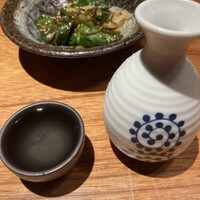 炭焼 うな富士 有楽町店 - 