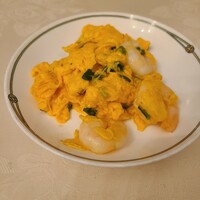 中国飯店 三田店 - 