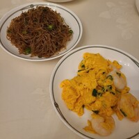 中国飯店 三田店 - 