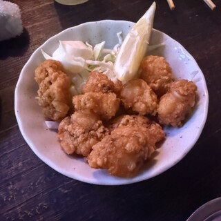 BALITORA バリトラ 高円寺本店_2