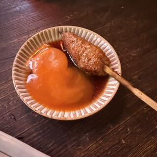 BALITORA バリトラ 高円寺本店_1