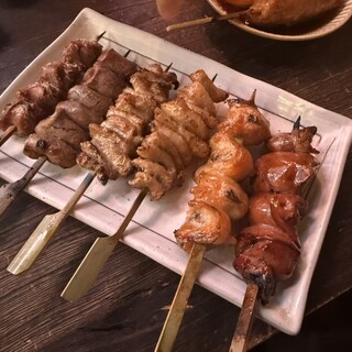 BALITORA バリトラ 高円寺本店_0