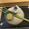 銀座 ゆかり - 
