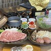 大阪鉄板焼き 神戸牛ステーキ Zin 難波店