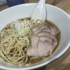 自家製麺 伊藤 神田駅前店