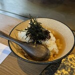 大阪鉄板焼き 神戸牛ステーキ Zin - 