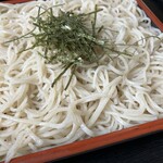 そば処 舌つづみ - 