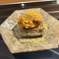 銀座 ゆかり - 