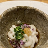 鮨 いし黒 - 