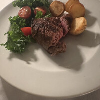 IL LUPINO PRIME - 