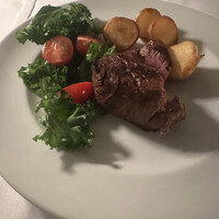 IL LUPINO PRIME - 
