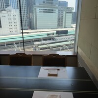 大志満 椿壽 丸ノ内店 - 