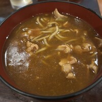 日本橋 やぶ久 - 