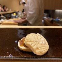 鮨 いし黒 - 