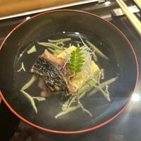銀座 ゆかり - 