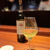 京都 和牛料理 一石三鳥 - 