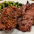 味太助 - 料理写真: