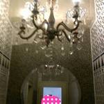 タビト - タイル貼りのトイレ♡黒ずみ一切なし♪