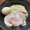 麺や新倉