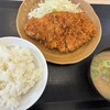 かつや 蒲田西口店