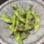 沖縄奄美料理居酒屋 奄んちゅ - 