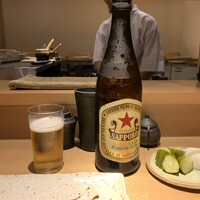鳥さみ - 