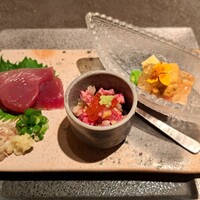 焼肉 思食 - 