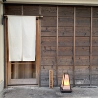 鳥さみ - 