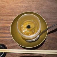 麻布十番 鉄板焼 楼漫亭 - 