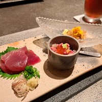 焼肉 思食 - 