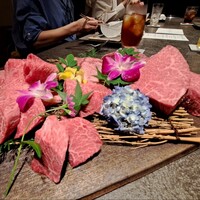 焼肉 思食 - 