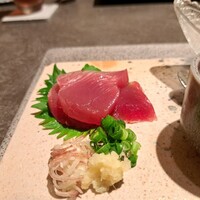 焼肉 思食 - 