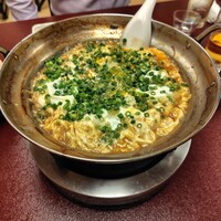 いせ源 - 