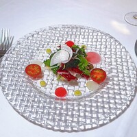 AKARENGA STEAK HOUSE - 