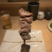 鳥さみ - 