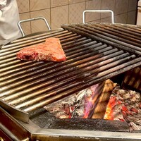 AKARENGA STEAK HOUSE - 