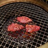 焼肉の名門 天壇 - 