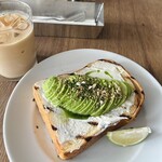 OGAWA COFFEE LABORATORY 桜新町 - 