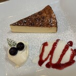 日光珈琲 御用邸通 - 