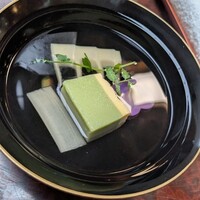 博多料亭 稚加榮 - 