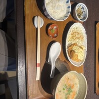 赤坂うまや - 