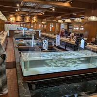 博多料亭 稚加榮 - 