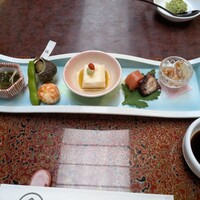 博多料亭 稚加榮 - 