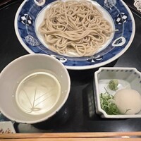 赤坂 浅田 - 