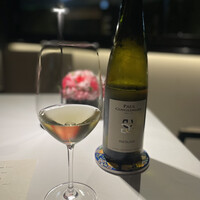 アランチーノ KYOTO - 