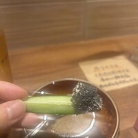 恵比寿ビストロ 猫も杓子も - 
