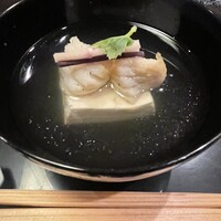 赤坂 浅田 - 