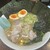 さつまっこ  - 料理写真: